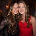 Bess Martin - Facebook