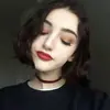Bess Martin - @ceciliashakespearelbfvwr - TikTok