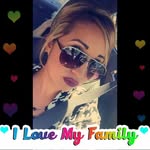 Bess Martin - @suetashonee - Instagram