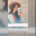 Bess Mártin - Facebook