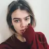 Bess Martin - @dy6n0jwtrv7f - TikTok