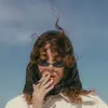 Bess Martin - @barbarabennett60 - TikTok