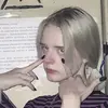 Bess Martin - @cathywat_ - TikTok