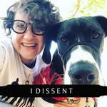 Bess Martin - @bessmartin - Instagram