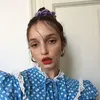 Bess Martin - @zorawallacenjqmjh - TikTok