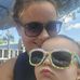 Bess Renfrow Martin - Facebook