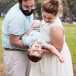 Bess Renfrow Martin - @bess0707 - Instagram