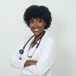 BessyJo - @bessmartinez - Instagram