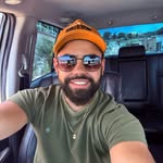 Gabriel Martins - @gabriel.martins.bessa - Instagram