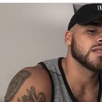Jacobb bess martin - @martinjacobb - Instagram