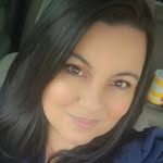 Jeanette Bess Martin - @jeanette_bess_martin_ - Instagram