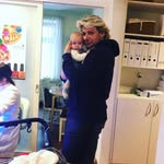 martin Bessel - @besselmartin.officiel - Instagram