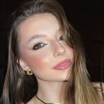 Martina Bessow de Oliveira - @martinabessow_ - Instagram