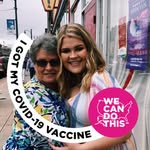 Bess McCarver Norman - @bessnorman - Instagram