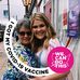 Bess McCarver Norman - Facebook
