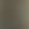 Bess Norman - @i6399 - TikTok