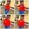 Bessie Norman873 - @bessienorman873 - TikTok