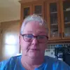 Bessie Norman - @bessienorman - TikTok
