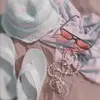 Bessie Norman - @bessienorman223 - TikTok