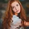 bessienorman2 - @bessienorman2 - TikTok