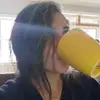 BessNormanf - @bessnormanf - TikTok