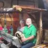 Norman Bess - @normanbess - TikTok