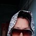 Norman Paz - Facebook