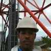 normanrabess - @normanrabess - TikTok