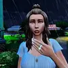 Bess 🤎 - @bess.sims - TikTok