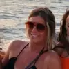 Bess Sims - @besssims46 - TikTok