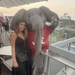 Bess Sims - @bess_sims_ - Instagram