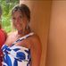 Bess Sims - Facebook
