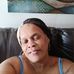 Bessie Sims - Facebook