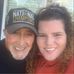 Bessie Sims - Facebook