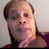 Bessie Sims - @bessie.sims - TikTok