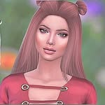 -𝑳𝒊🌷 - @_bess.sims_ - Instagram
