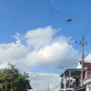 simbess - @simbesss - TikTok