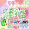 💎✨Sims by Bess✨💎 - @the_sims_by_bess - TikTok