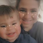 Bess - @bessyoung - Instagram