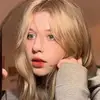 Bess Young - @erinben.0 - TikTok