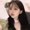 Bess Young - @ivyulysses.4 - TikTok