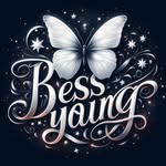 Bess Young 🌙 - @bess__young - Instagram