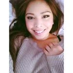 Bess Young Meeks - @youngbess - Instagram