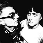 Bess Young Music - @bessyoungandtheoldman - Instagram