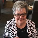 Bess Young Rasmussen - @bessyoungrasmussen - Instagram