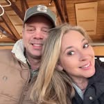 Bess Young Sherian - @youngbess75 - Instagram