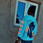 Itz Young Best - Facebook