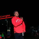 Young Best - Facebook