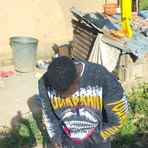 Young Best - Facebook