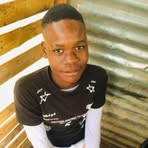 Young Best - Facebook